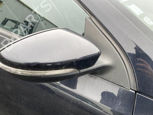 right-mirror-vw-scirocco-iii-137-138-2008-2009-2010-2011-2012-2013-2014-2015-2016-2017-2018-32429370 main image
