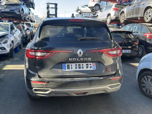 tailgate-lift-support-renault-koleos-ii-hc_-2016-33200951 main image