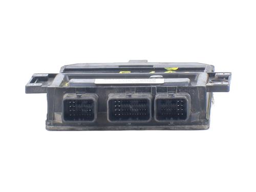 Used Control unit Control unit RENAULT SCÉNIC II (JM0/1_) 1.5 dCi (JM02, JM13) (101 hp) 36442441 36442441