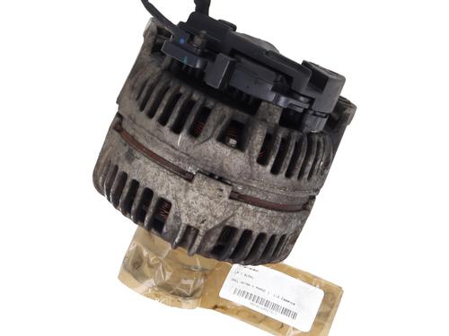 alternator-opel-astra-h-a04-2004-2005-2006-2007-2008-2009-2010-2011-2012-2013-2014-29890656 main image