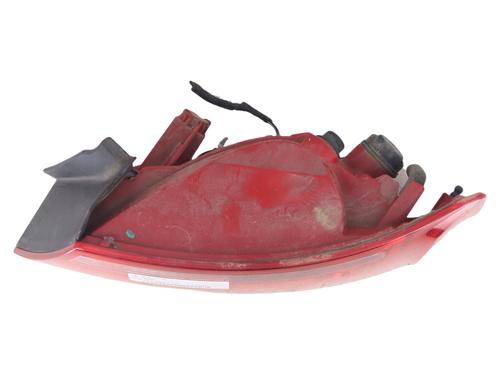 Right taillight AUDI A5 (8T3) 2.7 TDI | BP34639562C35 - Image 5