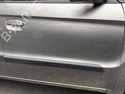 Front left window mechanism KIA SOUL I (AM) 1.6 CRDi 128 | BP25681408C22 - Image 15