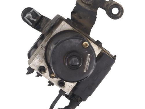 ABS pump AUDI A3 (8L1) 1.9 TDI | BP25688720M43 
