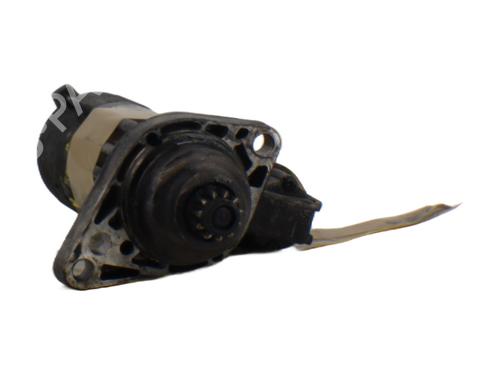 Used Starter CHEVROLET LACETTI (J200) 1.6 (109 hp) 29862943