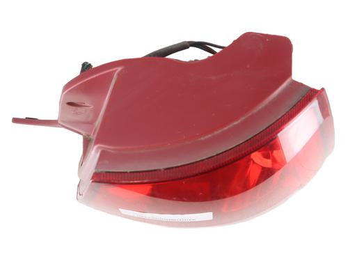 Used Right taillight Right taillight 37196172 37196172