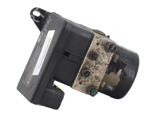 ABS pump CITROËN C5 I Break (DE_) 2.2 HDi (DE4HXB, DE4HXE) | BP27924131M43  - Image 6