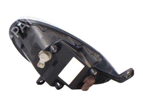 Right front indicator FIAT 500X (334_) 1.6 D Multijet (334AXA1B, 334AXA11) | BP40018606C33 - Image 2