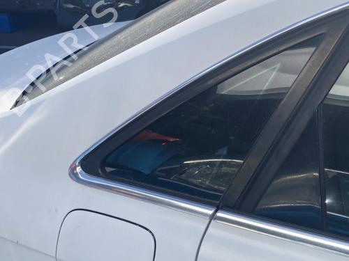 Used Fuel flap AUDI A4 B8 (8K2) 2.0 TDI (143 hp) 29312946