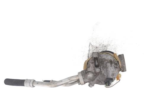 AC compressor AUDI A3 (8V1, 8VK) 2.0 TDI | BP26026457M34 - Image 6