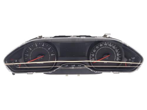 instrument-cluster-peugeot-208-i-ca_-cc_-2012-2013-2014-2015-2016-2017-2018-2019-2020-2021-32294986 main image