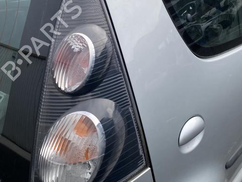 right-taillight-citroen-c1-pm_-pn_-2005-2006-2007-2008-2009-2010-2011-2012-2013-2014-32448145 main image