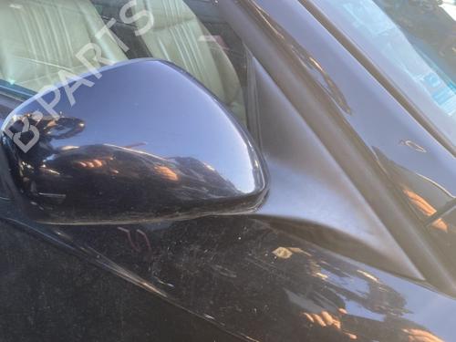 right-mirror-alfa-romeo-159-939_-2005-2006-2007-2008-2009-2010-2011-2012-30359492 main image