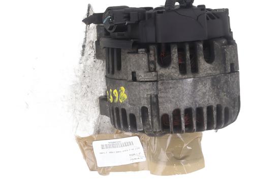 Alternator AUDI A4 B7 Avant (8ED) 2.0 TDI | BP25684811M7 