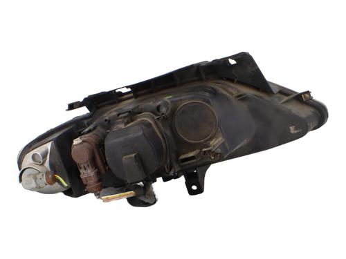 Left headlight CITROËN XSARA (N1) 1.9 D | BP25680450C28 