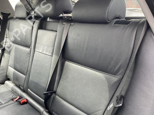 Fælk BMW X5 (E53) 3.0 d | BP25695178C45 - Image 39