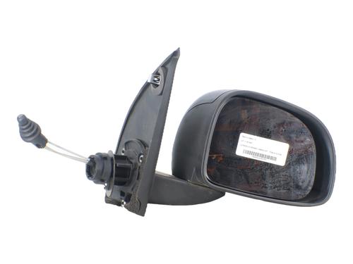 Retrovisor direito CITROËN E-MEHARI Electric | BP29847326C27 - Image 6
