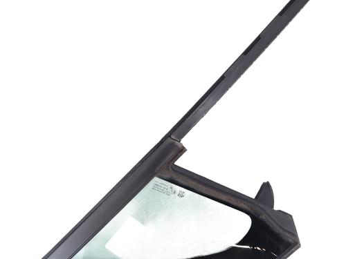 Used Front left quarter glass PEUGEOT 2008 I (CU_) 1.6 HDi (92 hp) 31591122