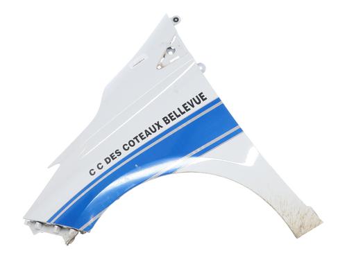 BP32861137C41 main image