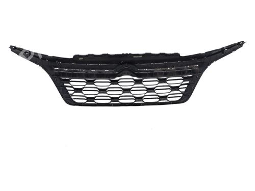grille-citroen-jumper-ii-van-2006-33945990 main image