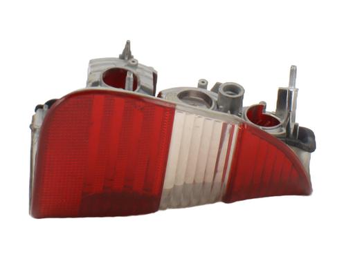Left taillight BMW 3 (E46) 316 i | BP26714606C34 