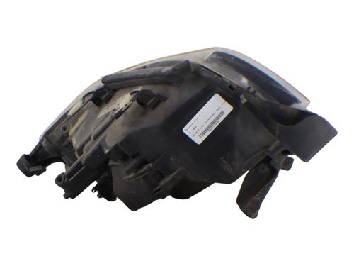 Left headlight BMW 3 Touring (E91) 318 d | BP39422799C28  - Image 5