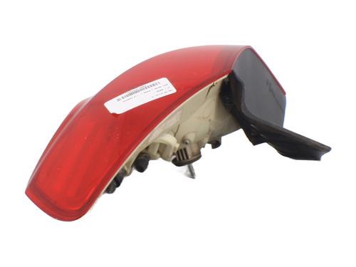 Right taillight OPEL ASTRA J (P10) | BP36098310C35 - Image 6
