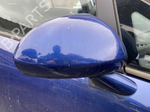 right-mirror-opel-corsa-d-s07-2006-2007-2008-2009-2010-2011-2012-2013-2014-2015-25692230 main image