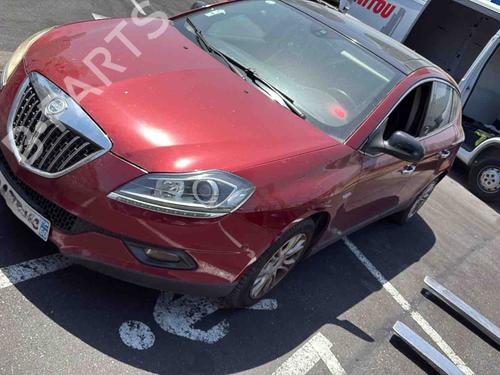 Used Left headlight Left headlight 36951858 36951858