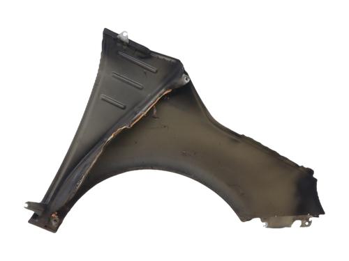 left-front-fenders-fiat-500-312_-2007-38228673 main image