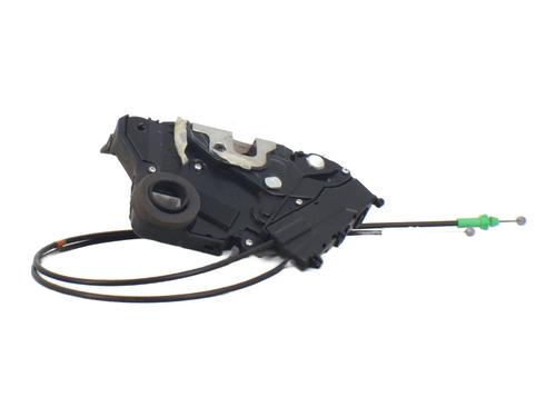 Electronic module TOYOTA YARIS (_P9_) 1.3 VVT-i (SCP90_, SCP90R) | BP26433218M83 - Image 4