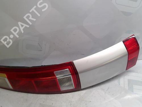 Used Right taillight Right taillight 25687560 25687560
