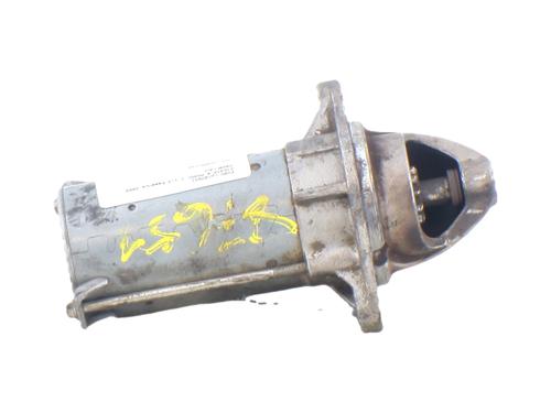 Starter FORD FIESTA VI (CB1, CCN) 1.25 | BP37439256M8 - Image 5