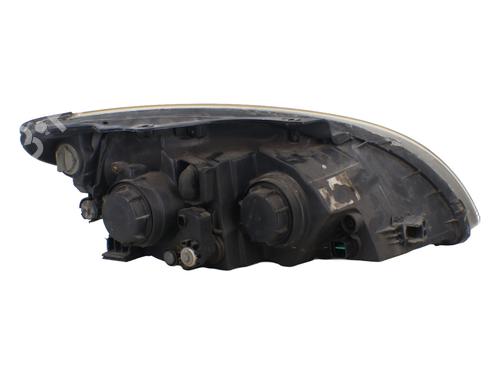 Left headlight HYUNDAI i30 (FD) 1.6 CRDi | BP27238072C28  - Image 6