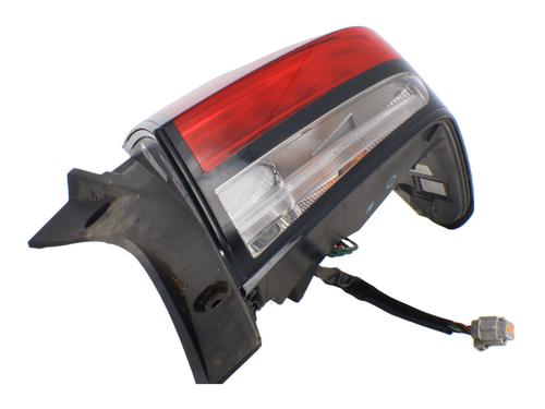 Right taillight NISSAN LEAF (ZE1) Electric | BP25682243C35 - Image 9
