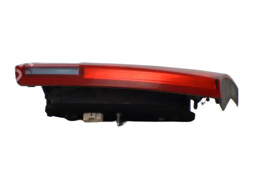 Left tailgate light CITROËN C5 II (RC_) 2.0 16V (RCRFJB, RCRFJC) | BP29569717C79  - Image 5