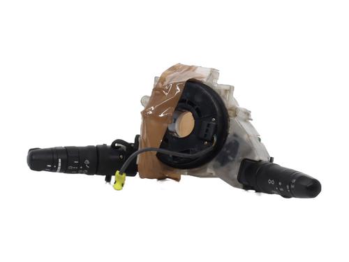 Steering column stalk NISSAN MICRA III (K12) 1.2 16V | BP25688509I23 