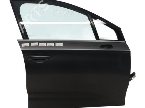 Front right window mechanism CITROËN C4 II (NC_) 2.0 HDi / BlueHDi 150 | BP28427448C23  - Image 8