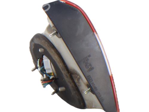 Left tailgate light HYUNDAI ix35 (LM, EL, ELH) 1.7 CRDi | BP39743104C79 - Image 4