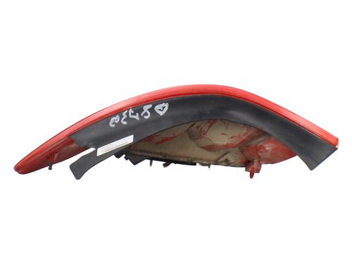 Right taillight OPEL INSIGNIA A (G09) 2.0 CDTI (68) | BP29359308C35  - Image 5