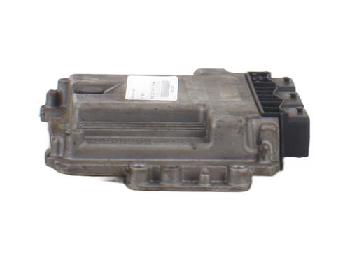 Used Engine control unit (ECU) Engine control unit (ECU) 28493132 28493132