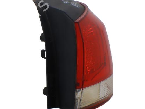 right-taillight-vw-golf-vi-5k1-2008-2009-2010-2011-2012-2013-2014-29514184 main image