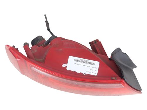 Left taillight AUDI A5 (8T3) 2.7 TDI | BP34639563C34 - Image 6