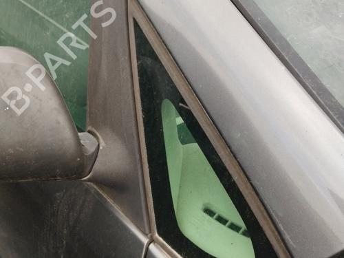 Vidro triangular frente direito Vidro triangular frente direito TOYOTA PRIUS Liftback (_W2_) [2003-2010] 34396981 34396981