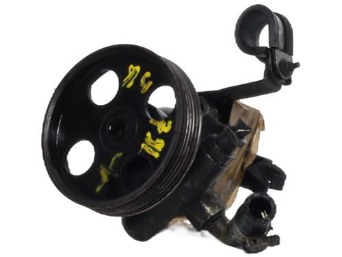 Used Steering pump CITROËN JUMPY I Van (BS_, BT_, BY_, BZ_) 1.9 D 70 (69 hp) 25674319