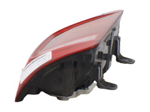 Used Right taillight Right taillight VW CADDY IV Box Body/MPV (SAA, SAH) 2.0 TDI (102 hp) 40127983 40127983