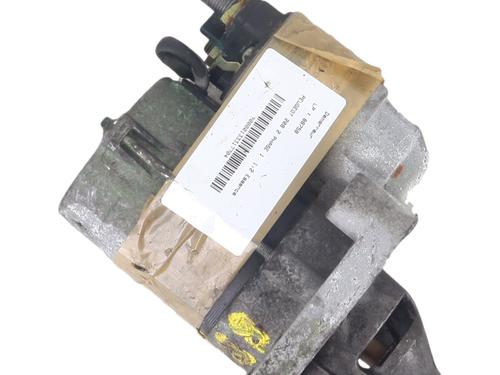 Used Starter Starter 39459539 39459539