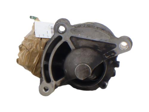 Starter PEUGEOT 206+ (2L_, 2M_) 1.4 i | BP36903229M8 - Image 3