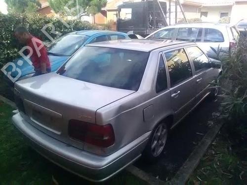 Used Parts VOLVO V70 I (875, 876)  2.4  2539715