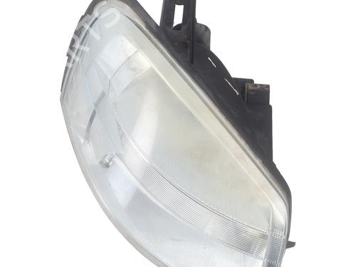 Right headlight CITROËN BERLINGO / BERLINGO FIRST Box Body/MPV (M_) 1.1 i (MAHDZ, MBHDZ, MBHFX) | BP28545562C29 