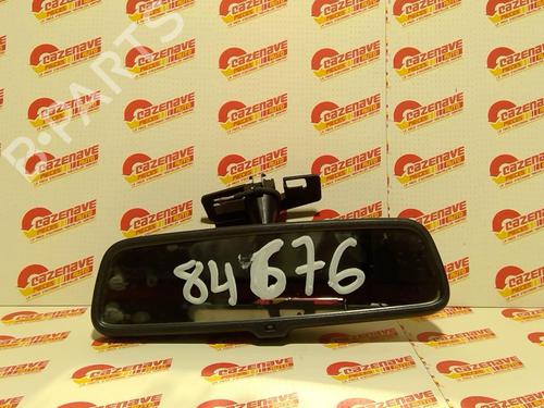 Used Rear mirror OPEL CORSA D (S07) 1.3 CDTI (L08, L68) (90 hp) 25692225